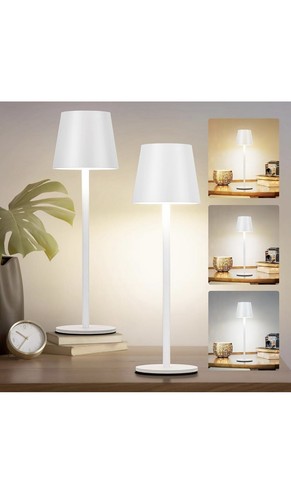 Faithorse 2pack lampada - 2pack, da