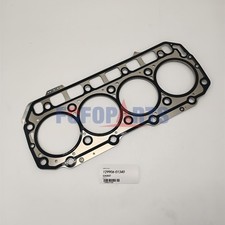 129906-01340 Guarnizione Testa