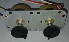 Attenuatore Pioneer S-910