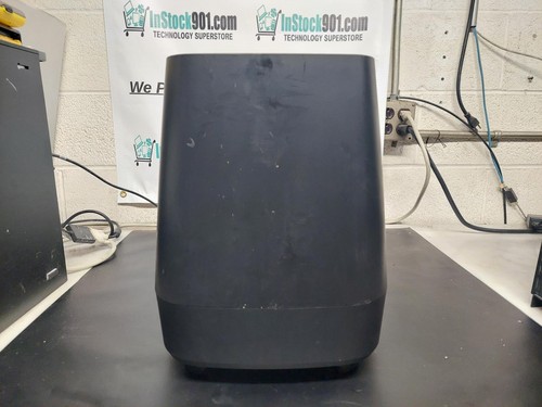Subwoofer wireless polk - wireless,