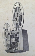 Materiale cine-foto - Metà XX secolo