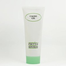 Crema corpo Gel anti cellulite
