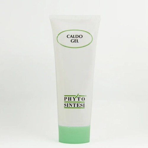 Crema corpo gel anti - gel, cellulite