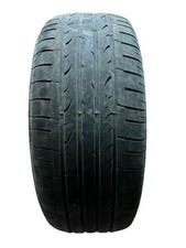 GOMMA USATA  255/55 R18 109H BRIDGESTONE DUELER SPORT PNEUMATICI USATI