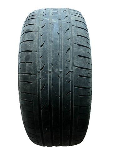 Gomma usata 255 - 255/55, 109h