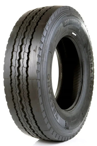 Gomme estive trazano 235 - estive, 235/75