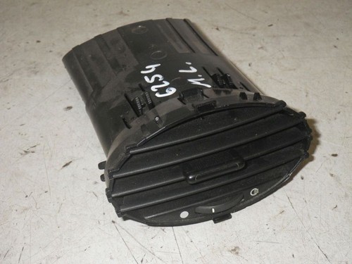 Ventola cruscotto ford - cruscotto, focus