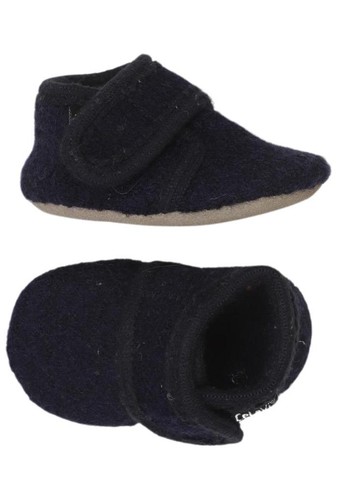 Celavi scarpa bambino - da,