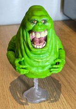 Slimer Haslab Ghostbusters