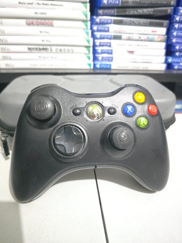 Controller scuf wireless xbox - controller,