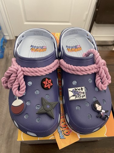 Zoccolo classico crocs - zoccolo,