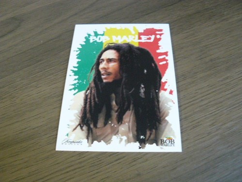 2025 super products - products, marley