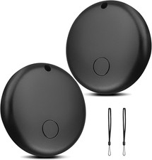 Android Smart Tag Tracker Tag