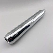 Harley Davidson Touring