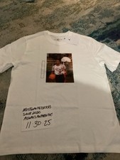 T-shirt uomo Nike Air Jordan