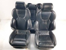 910821642 sedili AUDI S6 AVANT