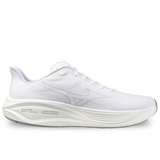 Scarpe mizuno neo cosmo 43 - scarpe,