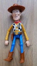 Mattel Pixar Toy Story