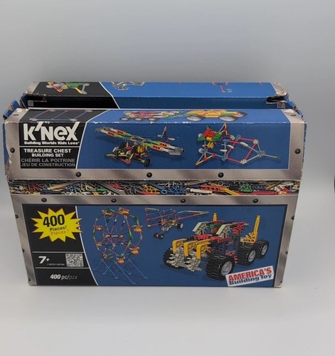 Enorme 400p nex - enorme,