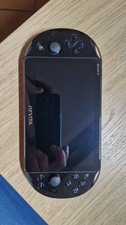 PS VITA 2000 