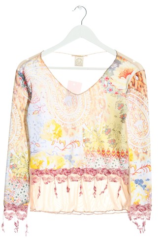 Manica lunga donna camicia - manica,