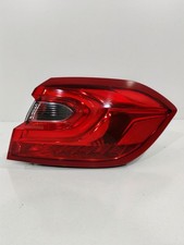 Ricambi Usati Fanale Stop