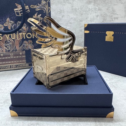 Louis vuitton voyage des - le,