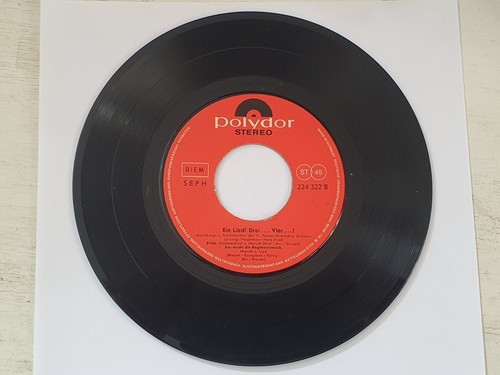 Disco giri vinile - giri,