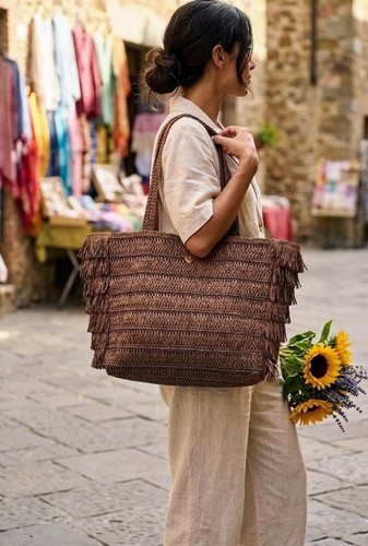 Borsa mare hat you bp0364 - da,