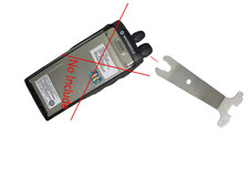 RIPARAZIONE ATTREZZI