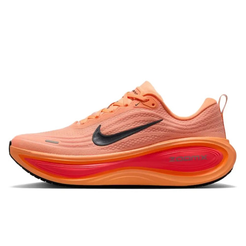 Nike vomero plus scarpe - nike,