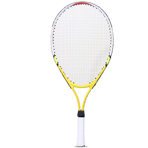 Set racchette tennis in - , 1