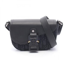 Borsa a tracolla Christian