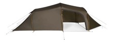 Kampa Wanderlight-K 2 Tenda 2