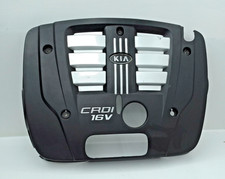 KIA SORENTO COPRIMOTORE CARTER