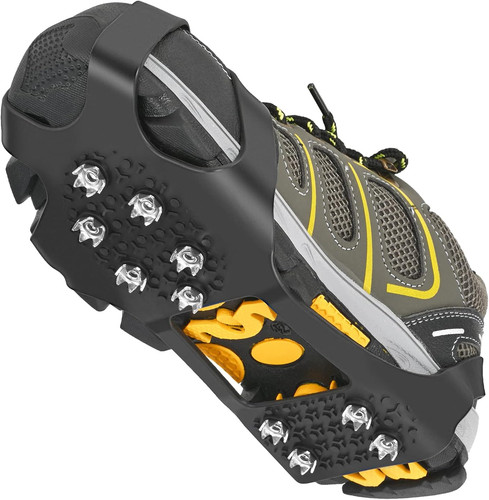 Gt10 leggero ice - gt10,