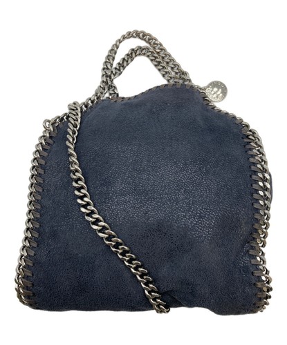 Borsa tracolla mano stella - borsa,