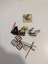 LEGO Star Wars 7101 Lightsaber