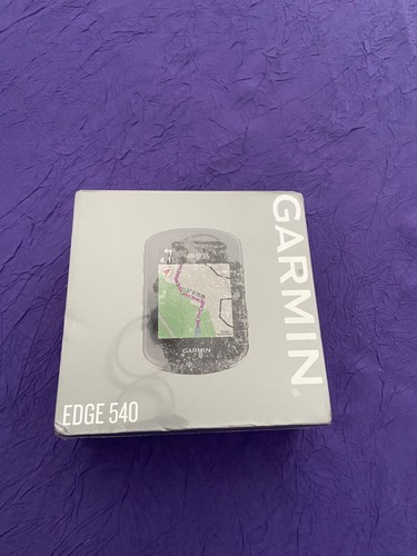 Compteur vélo gps - de,