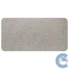 Famac Padiglione Interno Fiat