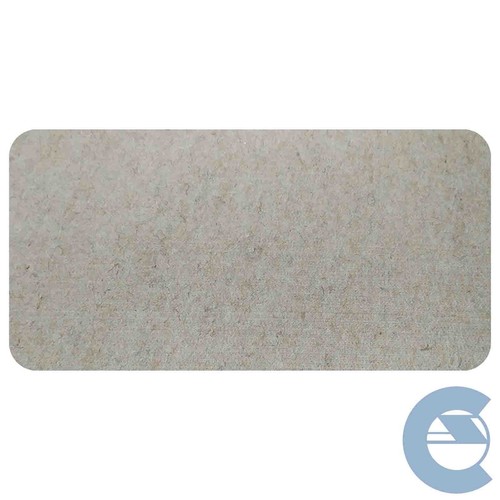 Famac padiglione interno - famac,