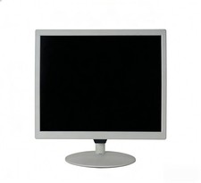 17" IPS Matte Retro Gaming