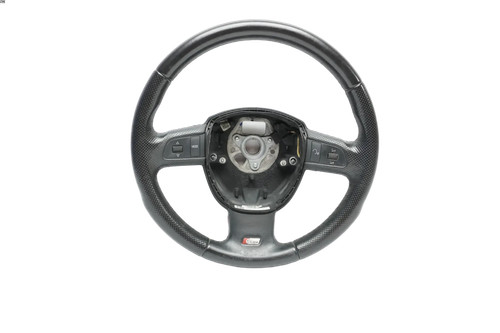 8p0419091ec line volante - 8p0419091ec,