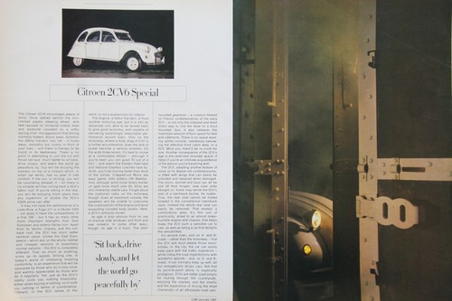 Original car 1987 extracted - original,