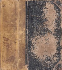 Giannetto, vol. I, II, III. . L. A. Parravicini. 1877. LIX.