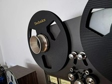 Bobine NAB 2 pezzi per