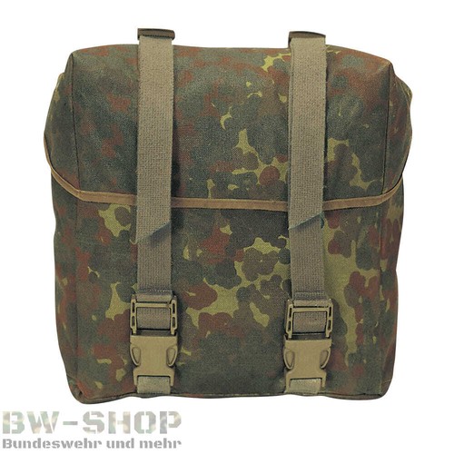 Borsa multiuso originale - borsa,