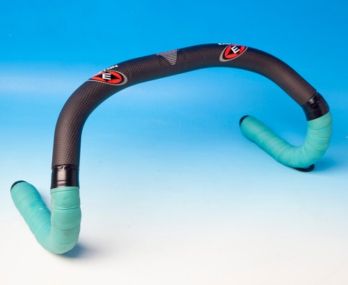 Manubrio easton ec90 track pro - easton,