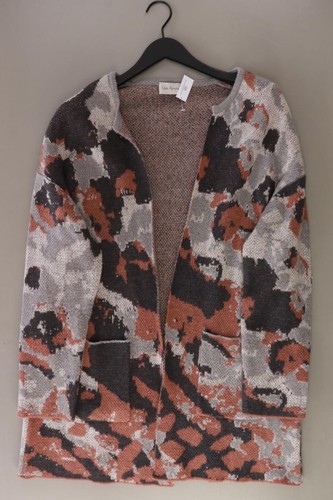 Cardigan via appia regular - ✅,