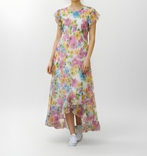 Cravatta capelli nuova con